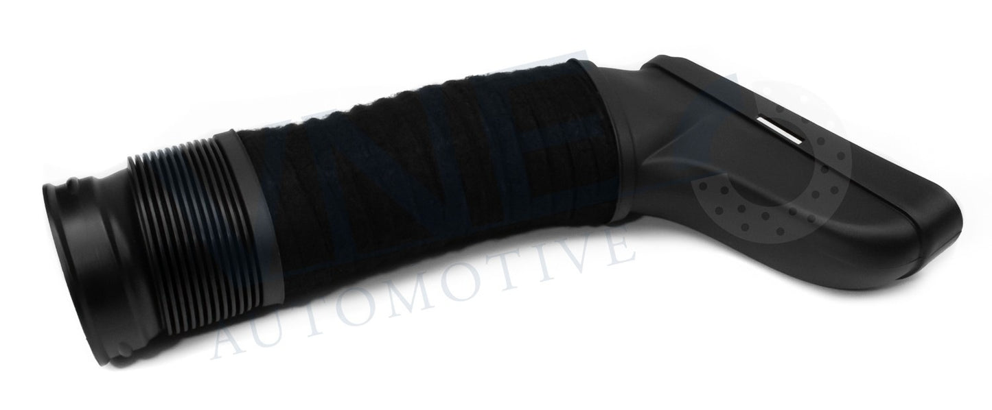 VNE Engine Air Intake Hose 4008700