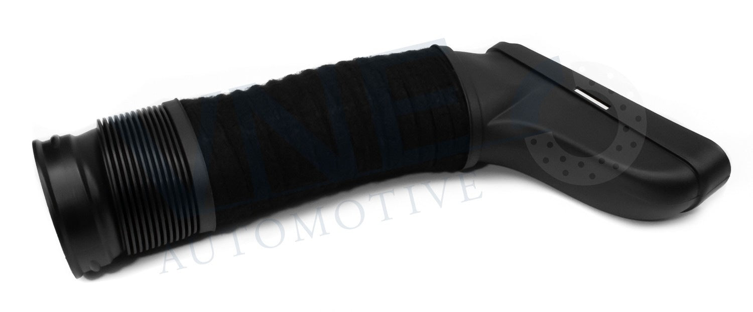 VNE Engine Air Intake Hose 4008700