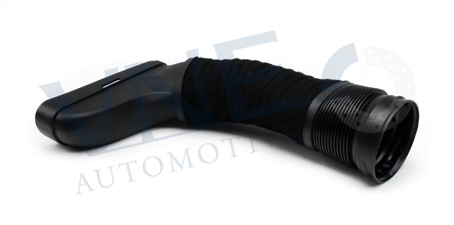VNE Engine Air Intake Hose 4008701