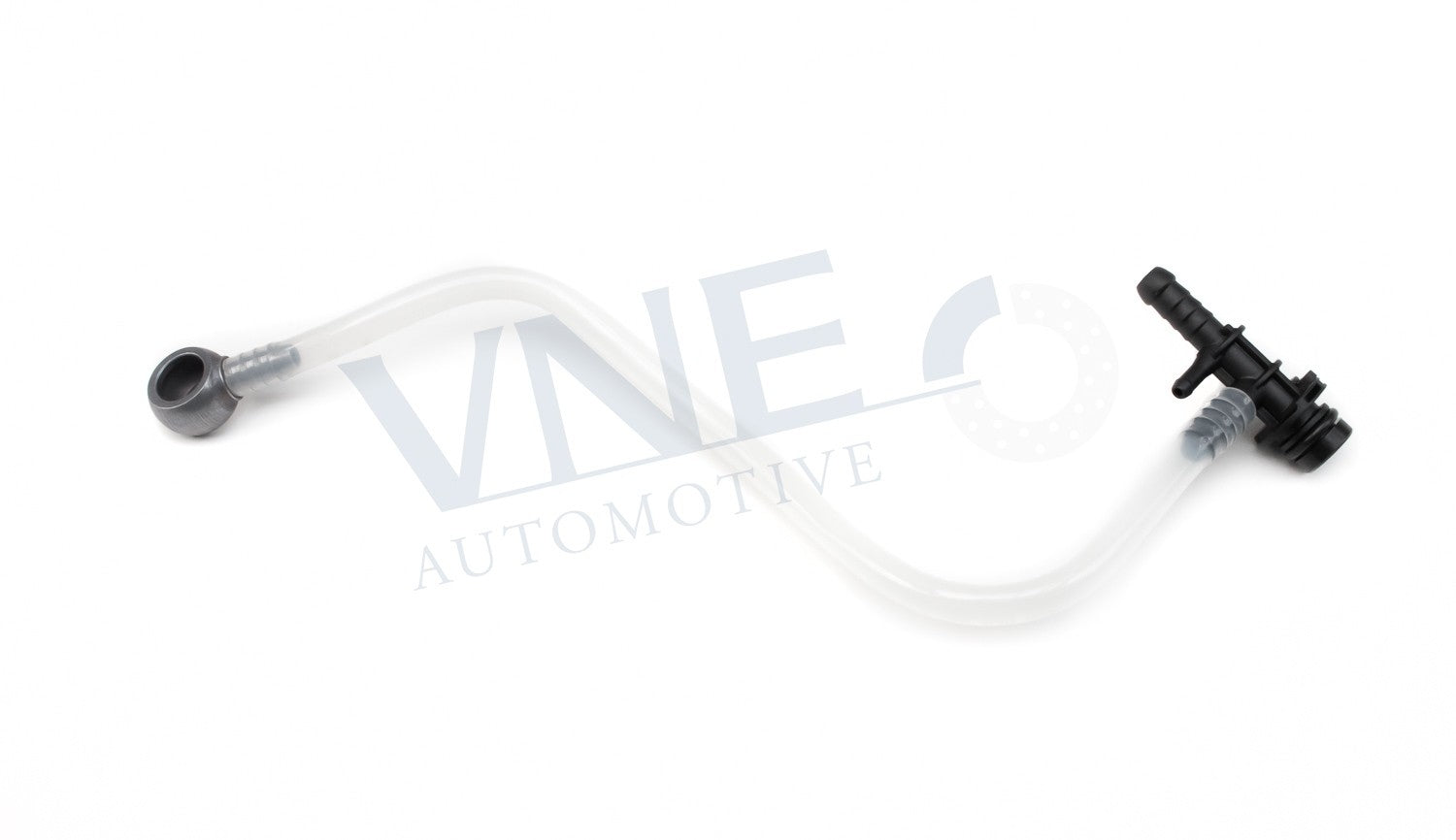 VNE Fuel Line 4008712
