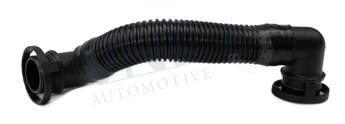 VNE Secondary Air Injection Hose 4008716
