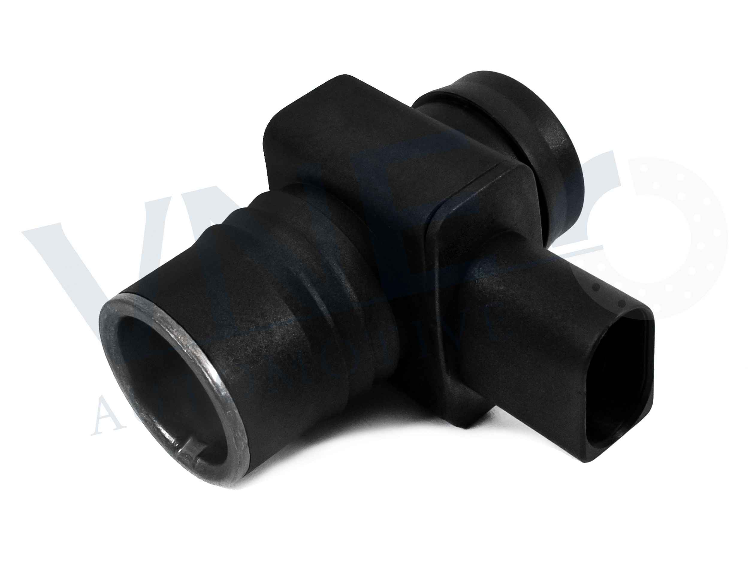 VNE Engine Air Intake Hose Adapter 4008721