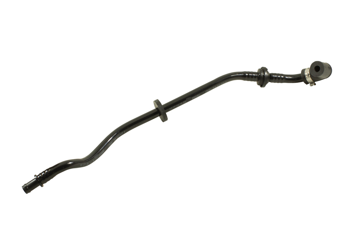 VNE Power Brake Booster Vacuum Hose 4008740