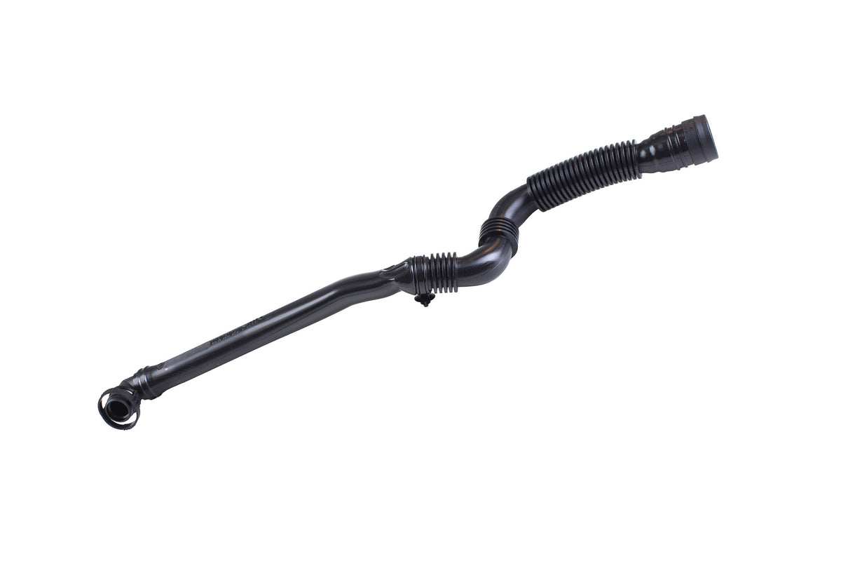 VNE Secondary Air Injection Pipe 4008745