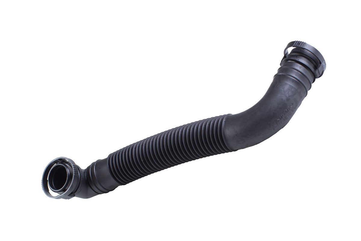 VNE Secondary Air Injection Pump Hose 4008768