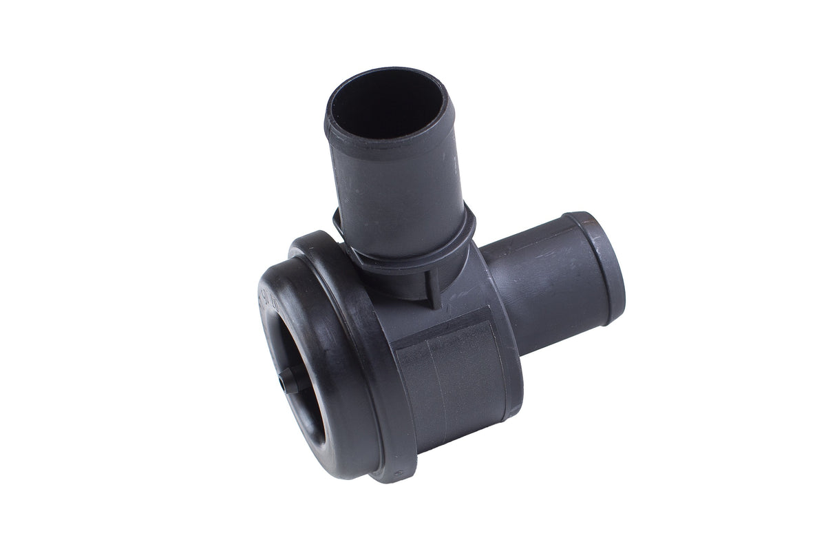 VNE Diverter Valve 4008779