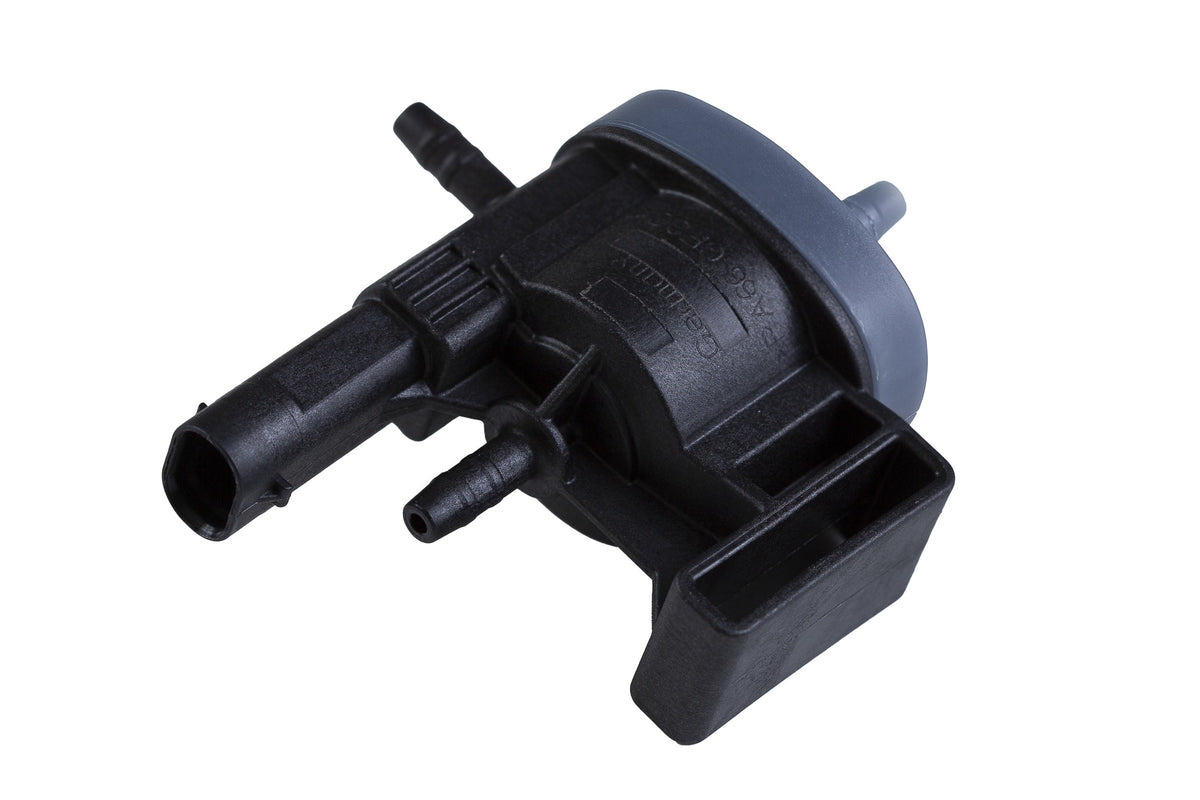 VNE Vapor Canister Purge Solenoid 4008798