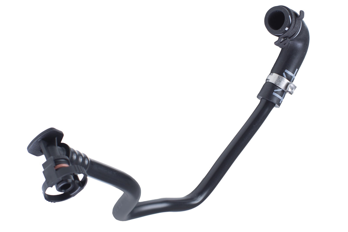 VNE Engine Crankcase Breather Hose 4008836