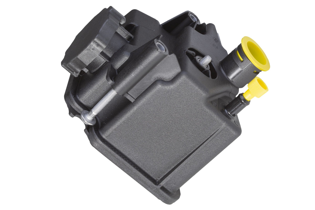 VNE Power Steering Reservoir 4009000