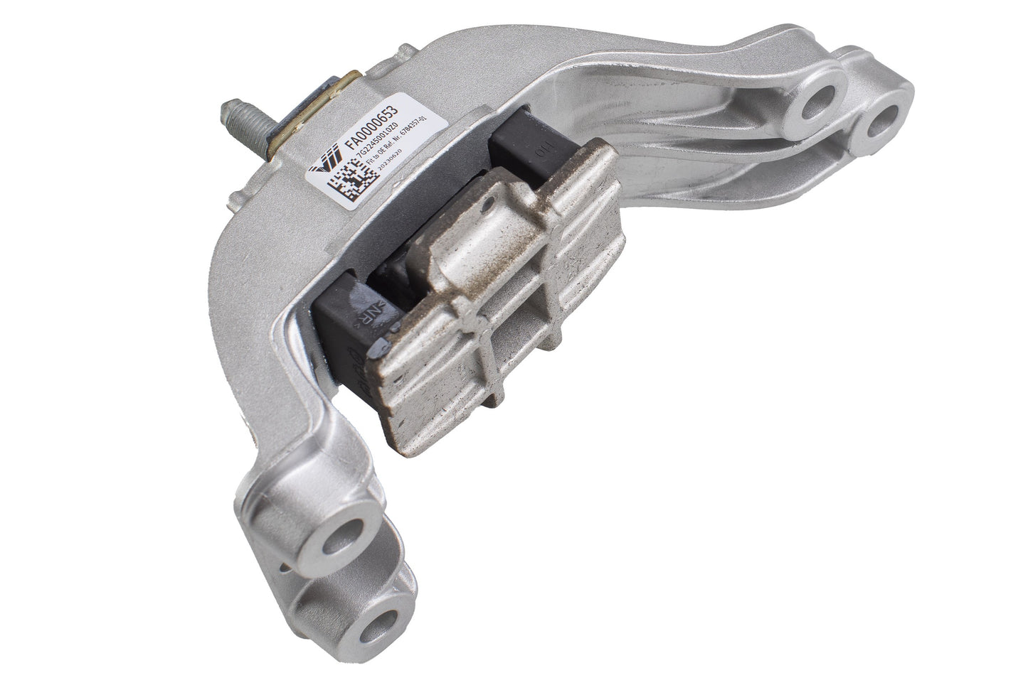 VNE Transmission Mount 4009041