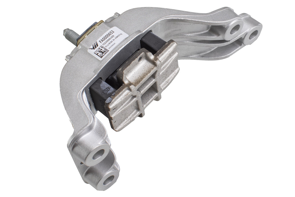 VNE Transmission Mount 4009041
