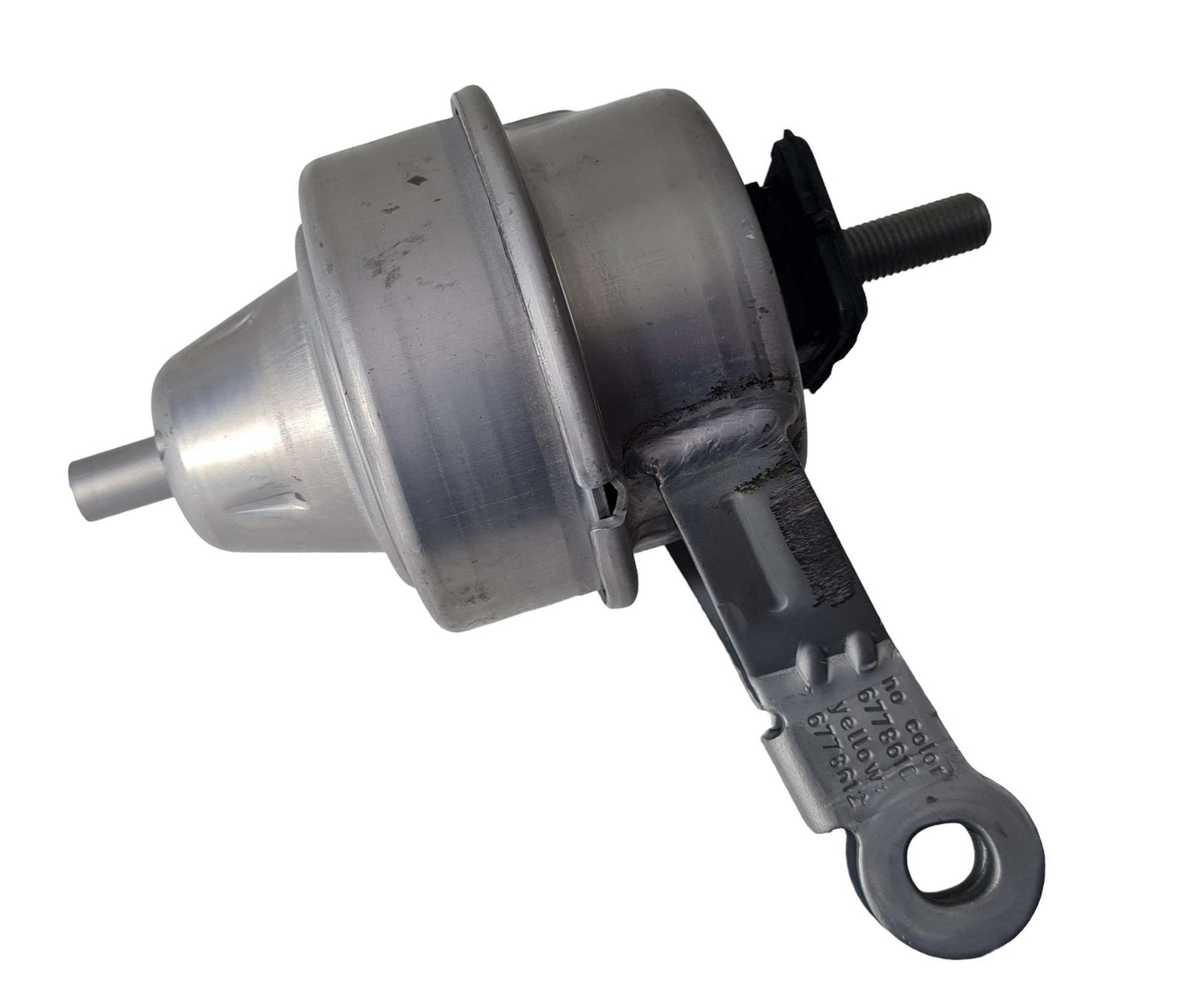 VNE Engine Mount 4009131