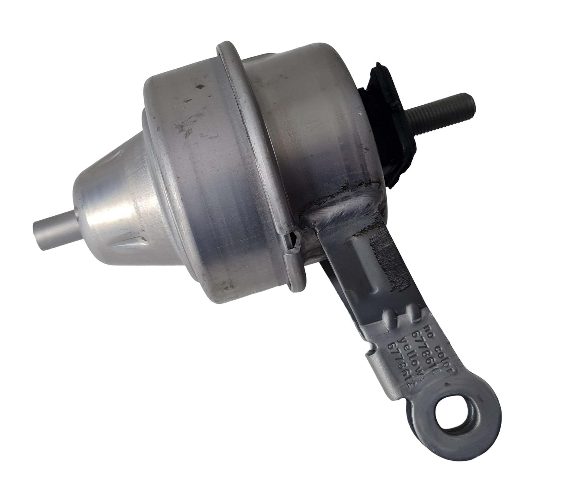 VNE Engine Mount 4009131