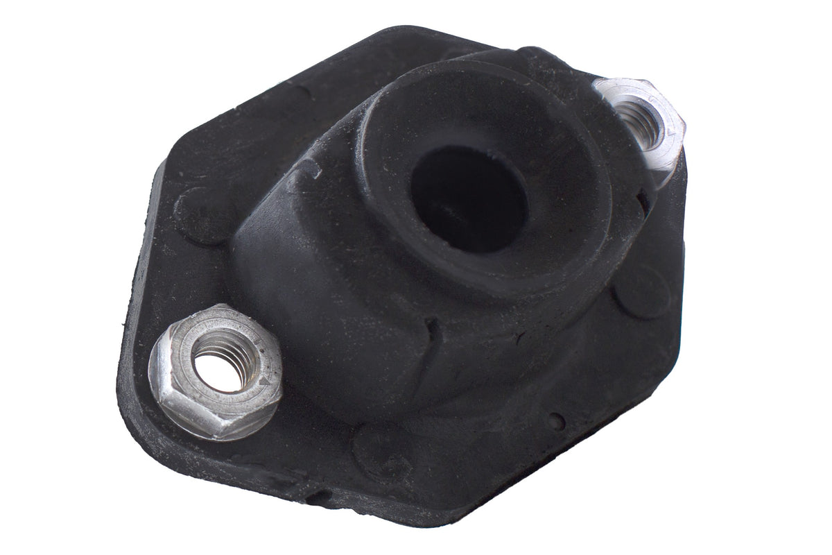 VNE Shock Mount 4009166