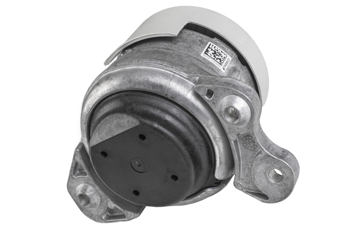 VNE Engine Mount 4009174