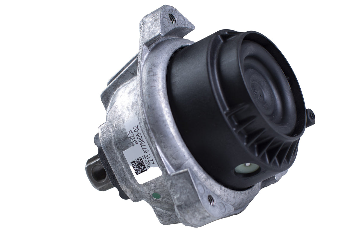 VNE Engine Mount 4009334