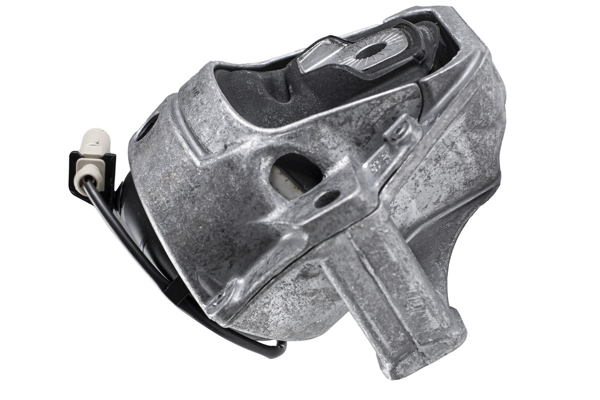 VNE Engine Mount 4009366