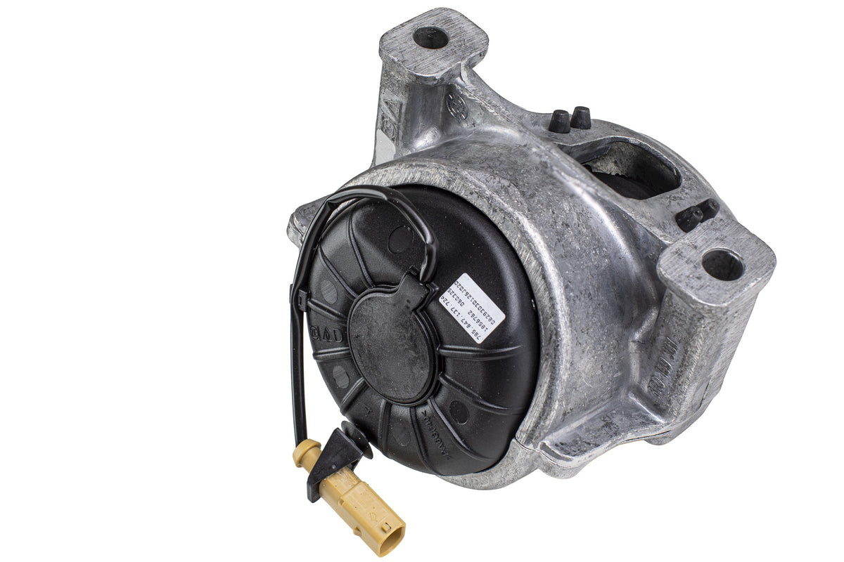 VNE Engine Mount 4009371