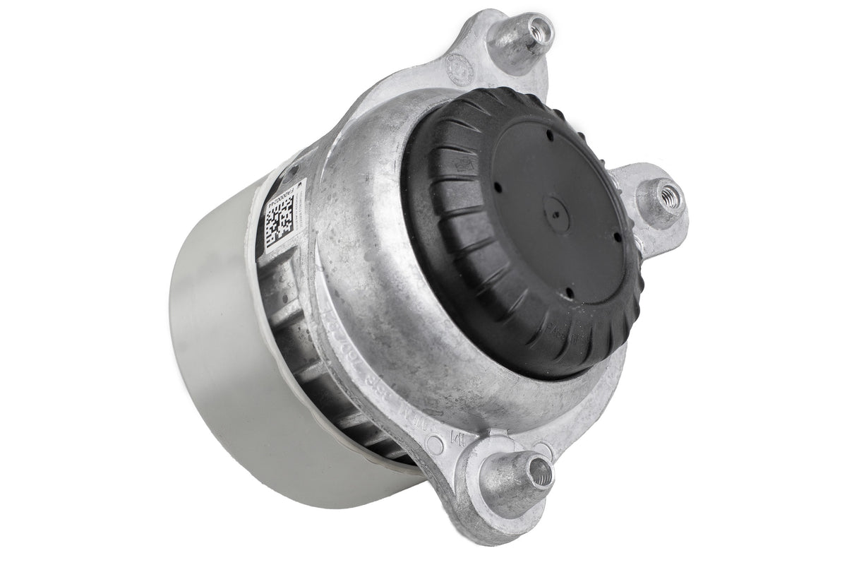 VNE Engine Mount 4009404