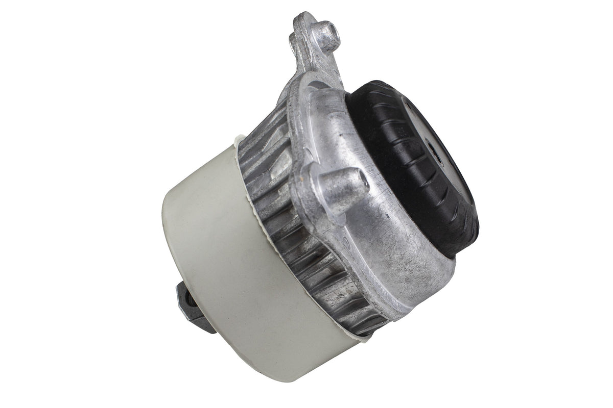 VNE Engine Mount 4009405