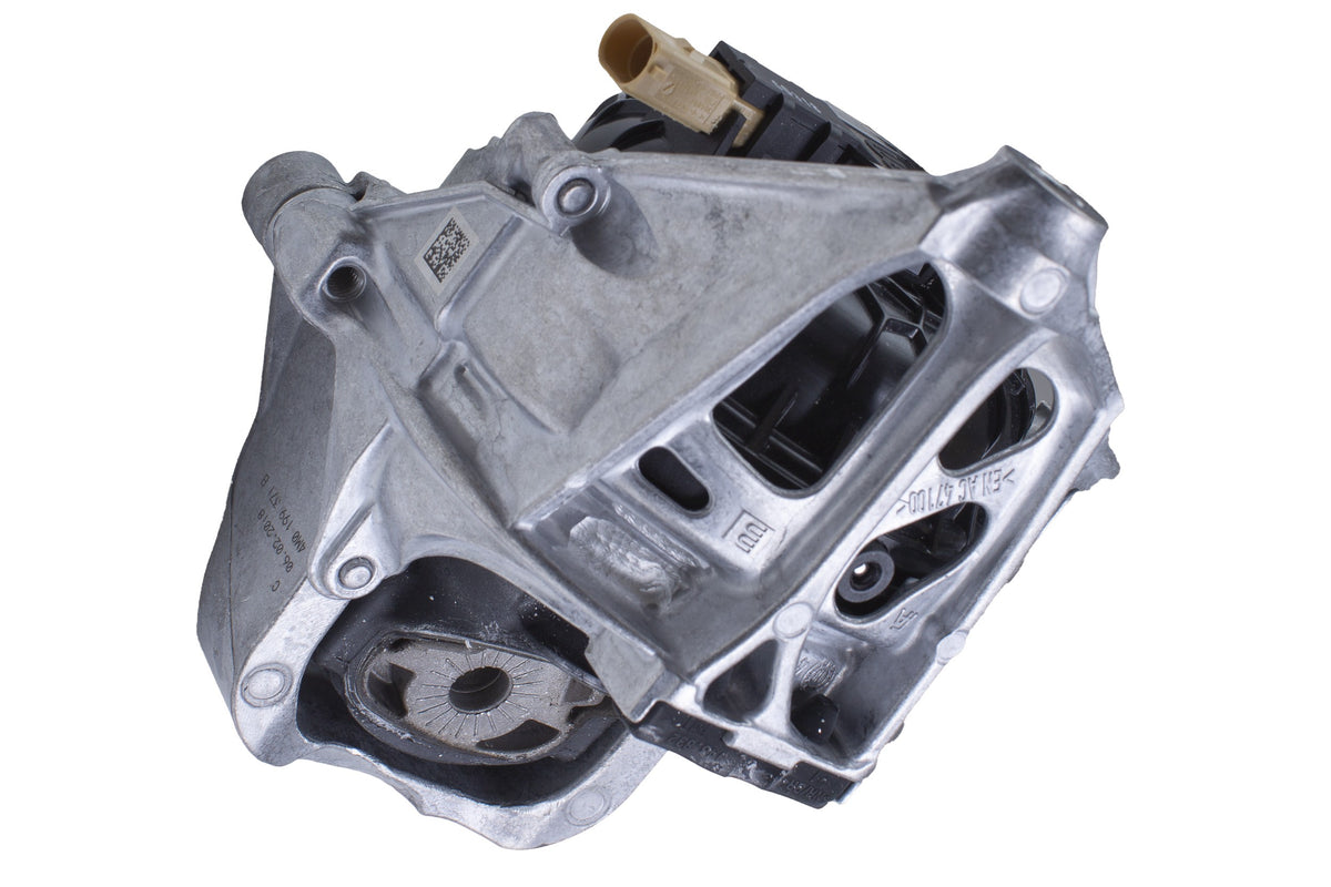 VNE Engine Mount 4009471