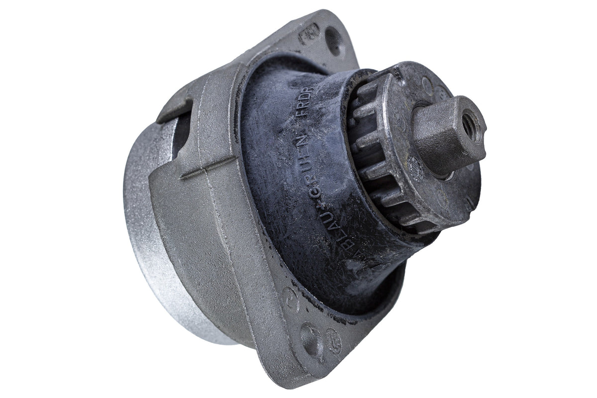 VNE Engine Mount 4009522