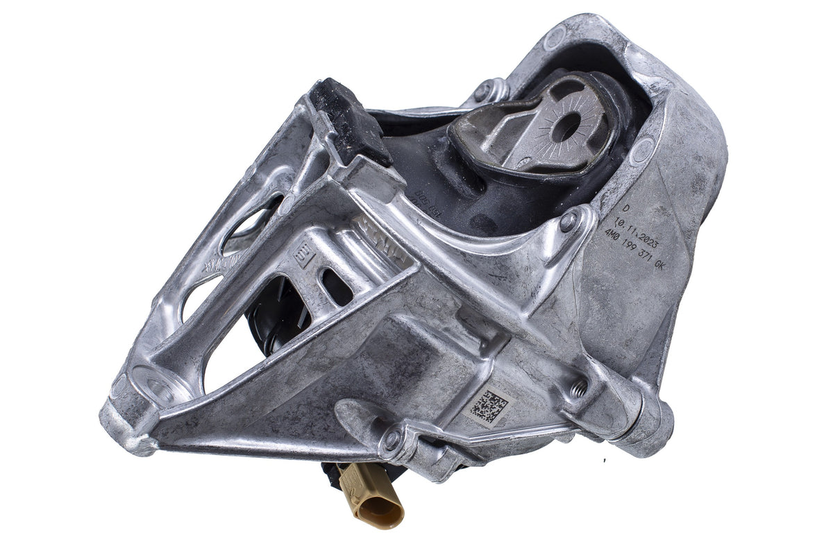 VNE Engine Mount 4009534