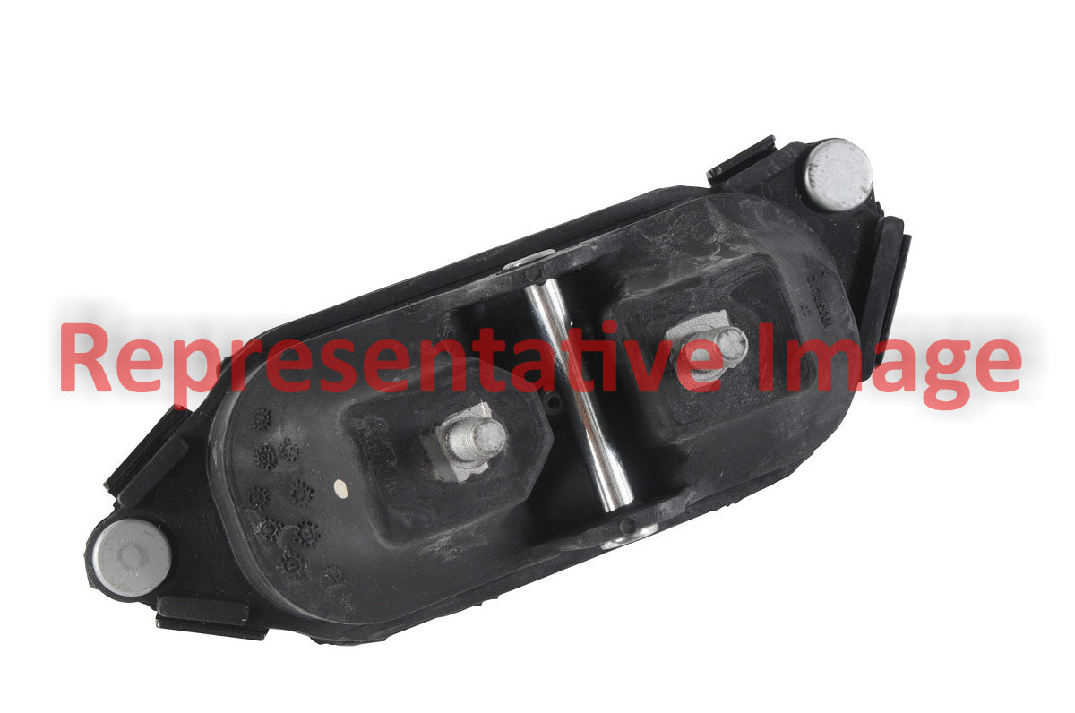 VNE Engine Mount 4009578