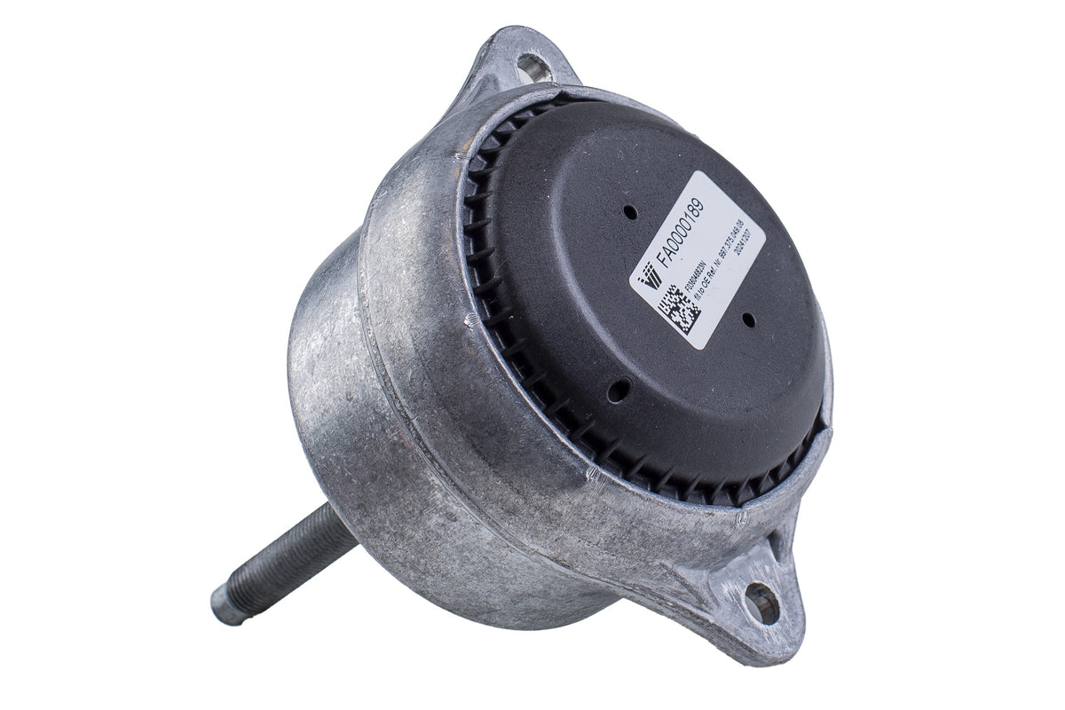 VNE Engine Mount 4009614