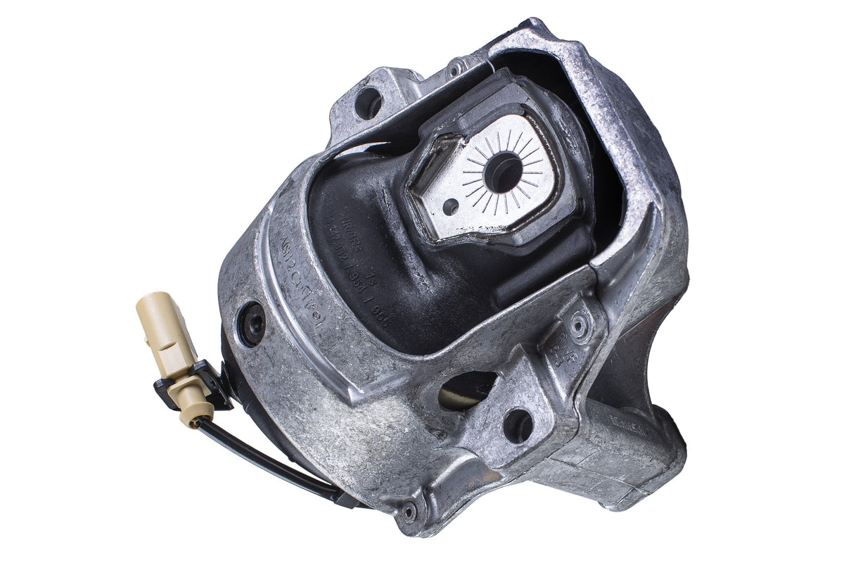 VNE Engine Mount 4009615