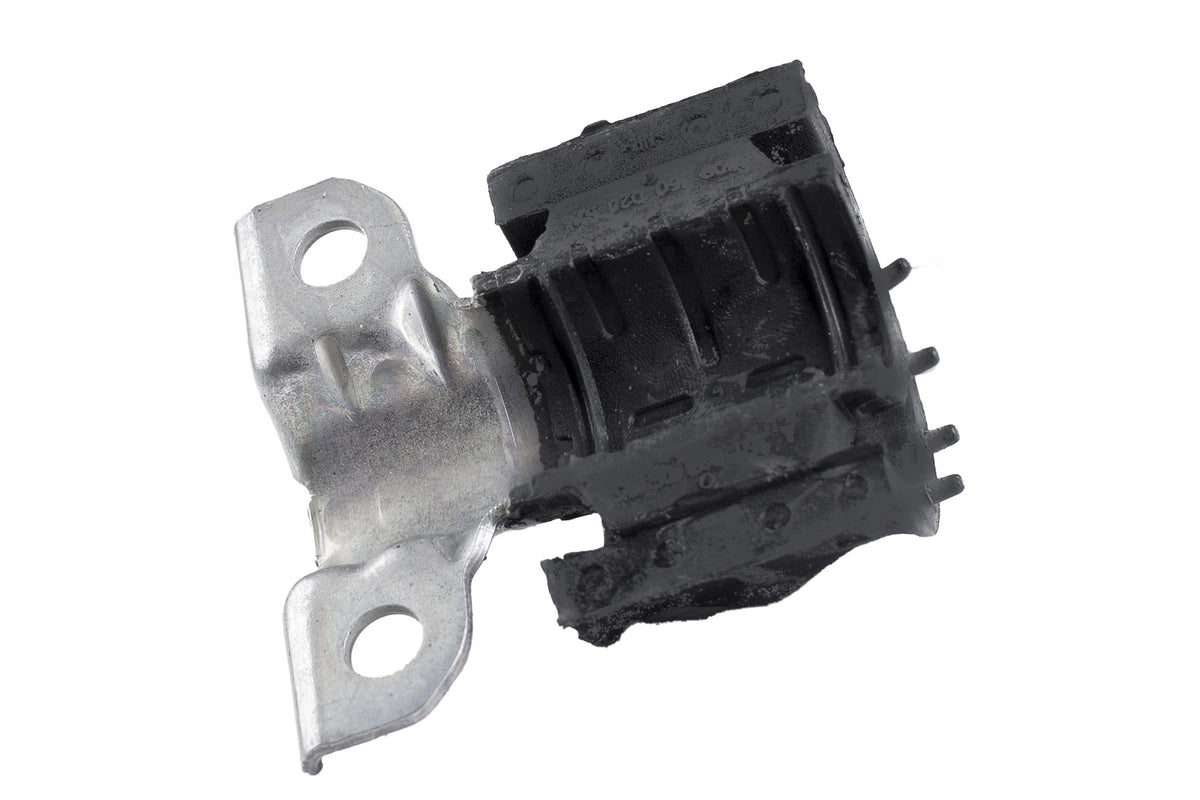 VNE Suspension Stabilizer Bar Bushing 4009820