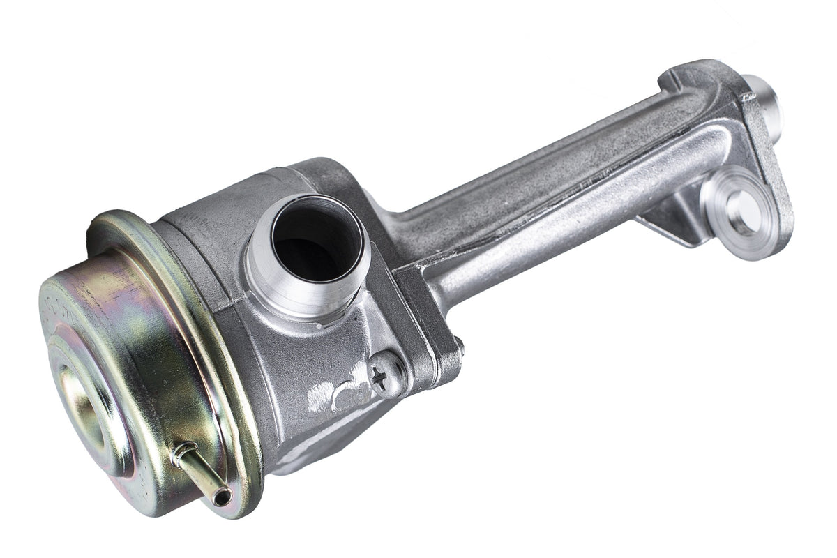 VNE Secondary Air Injection Pump Check Valve 4009885