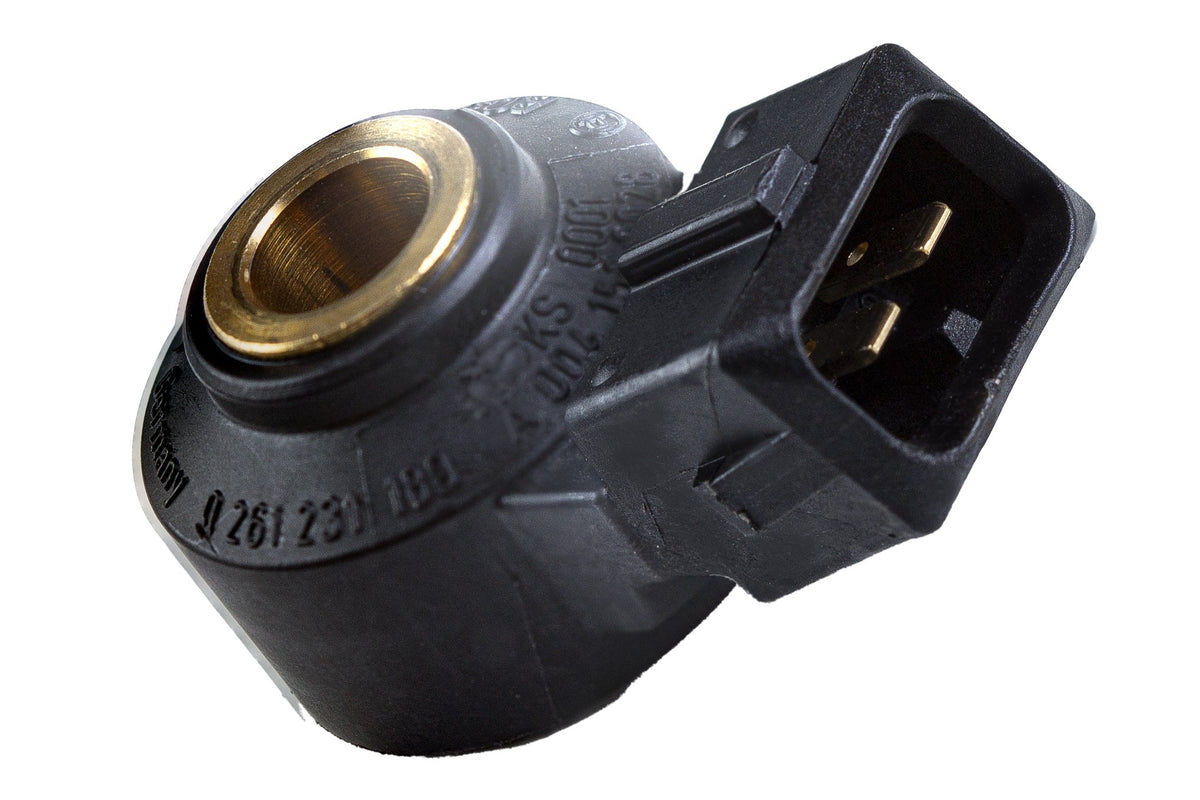 VNE Ignition Knock (Detonation) Sensor 4009886