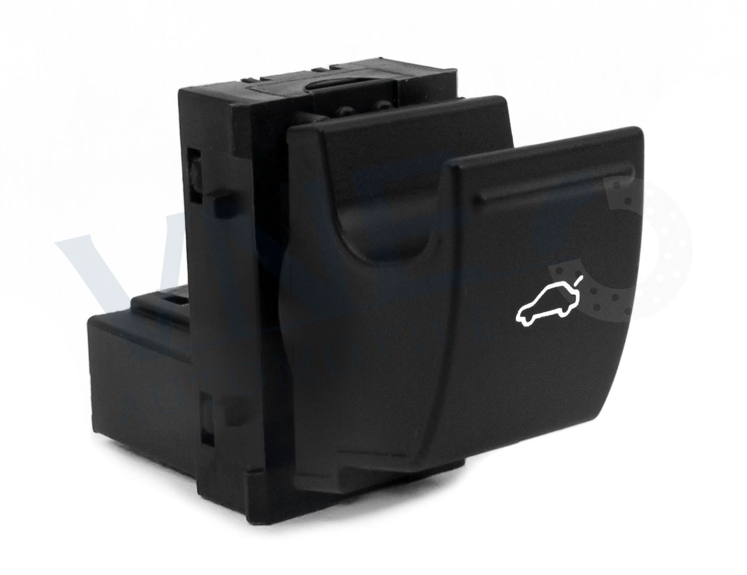 VNE Trunk Lid Release Switch 4013022