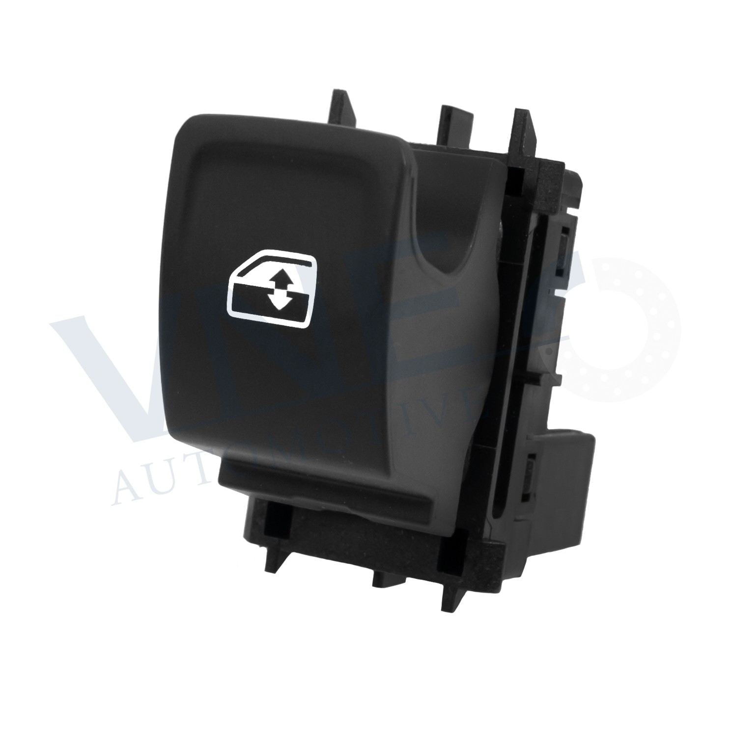VNE Door Window Switch 4013024