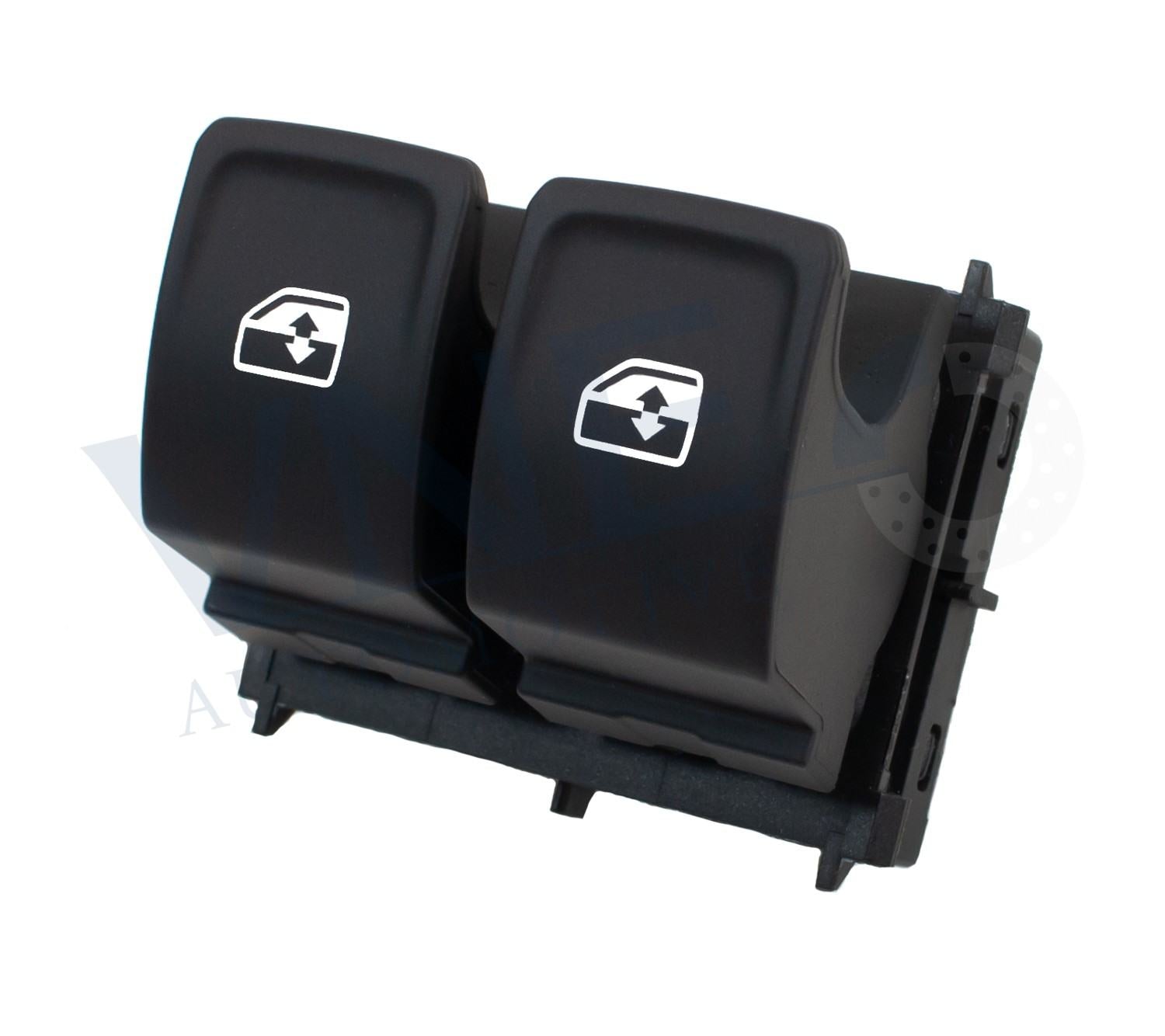 VNE Door Window Switch 4013028