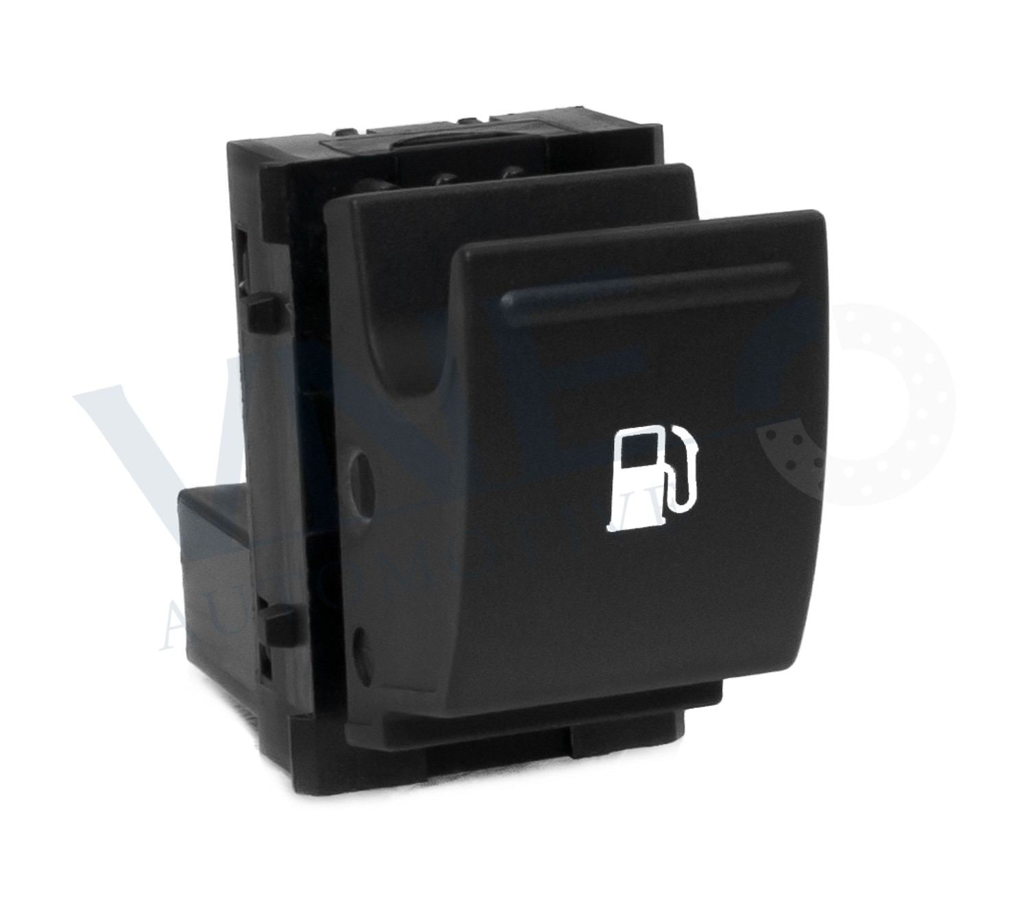 VNE Fuel Filler Door Switch 4013047