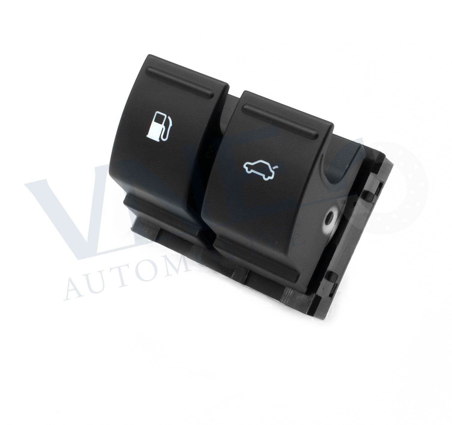 VNE Liftgate Release Switch 4013048