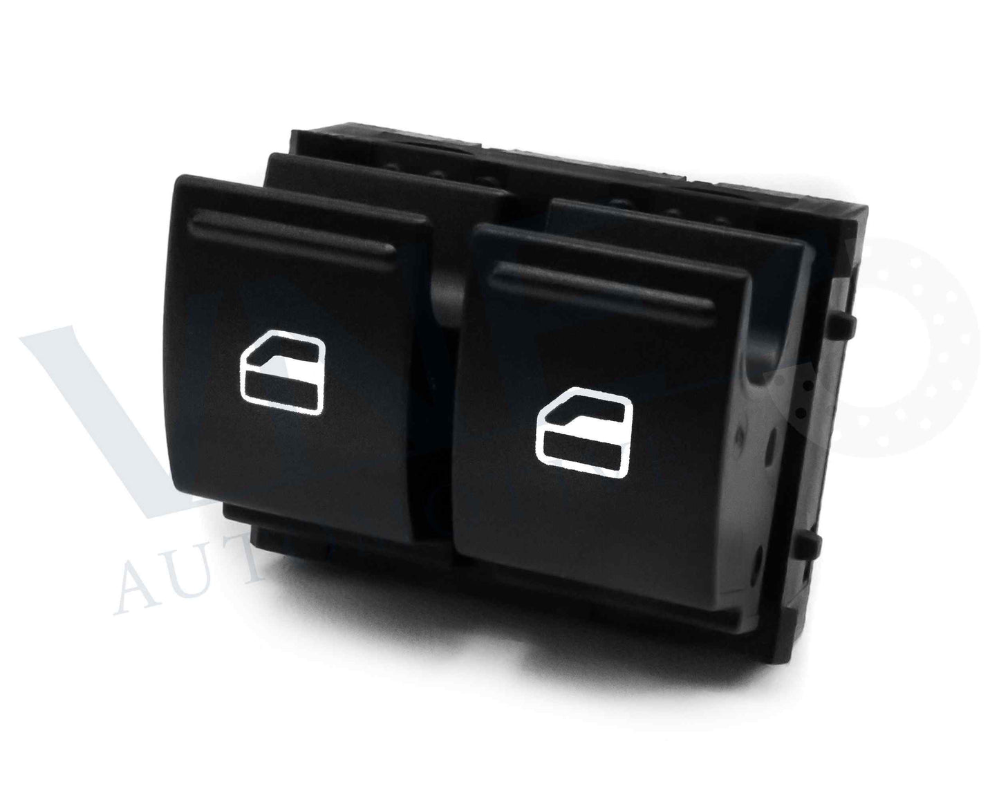 VNE Door Window Switch 4013055