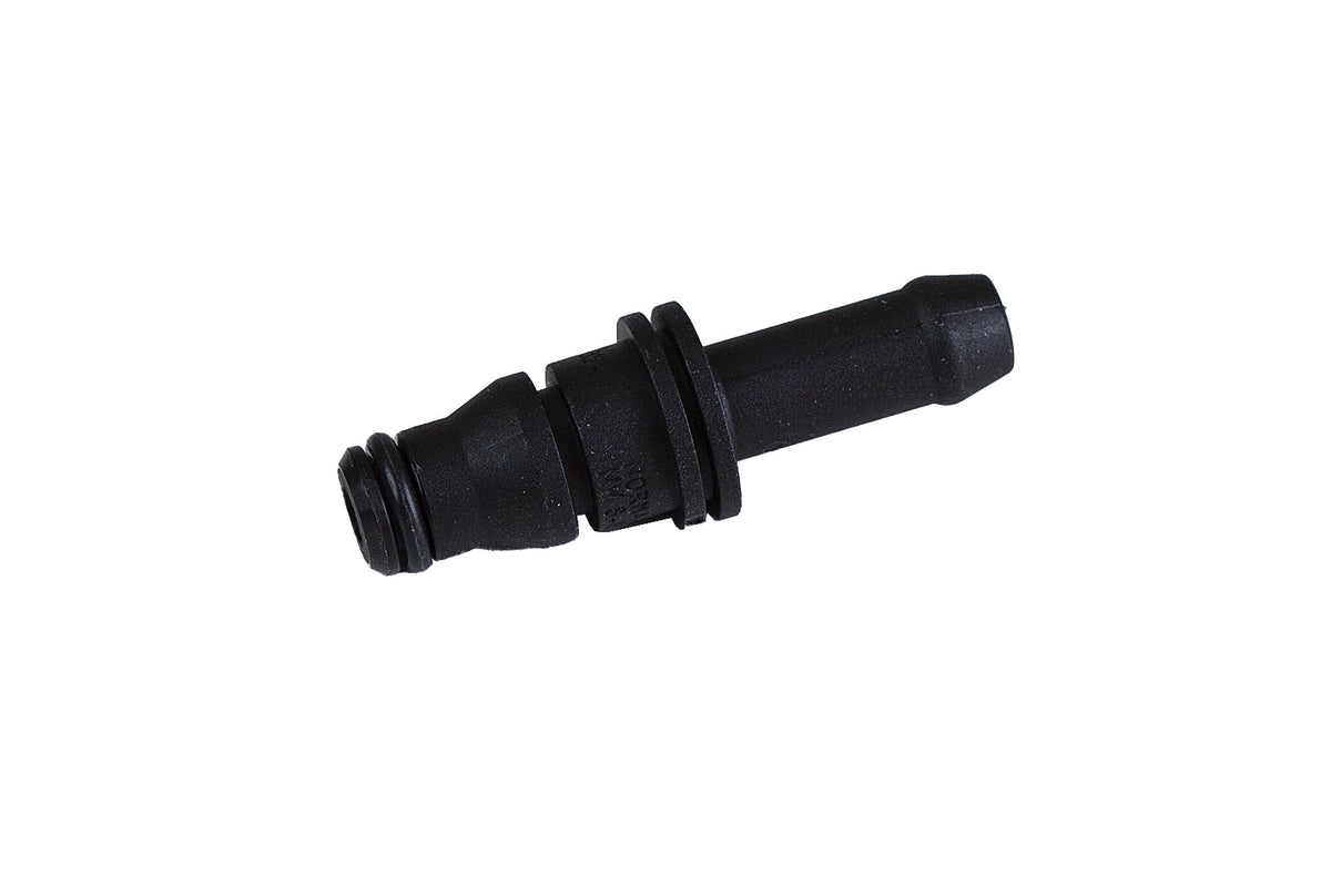 VNE Engine Coolant Hose Connector 4014010