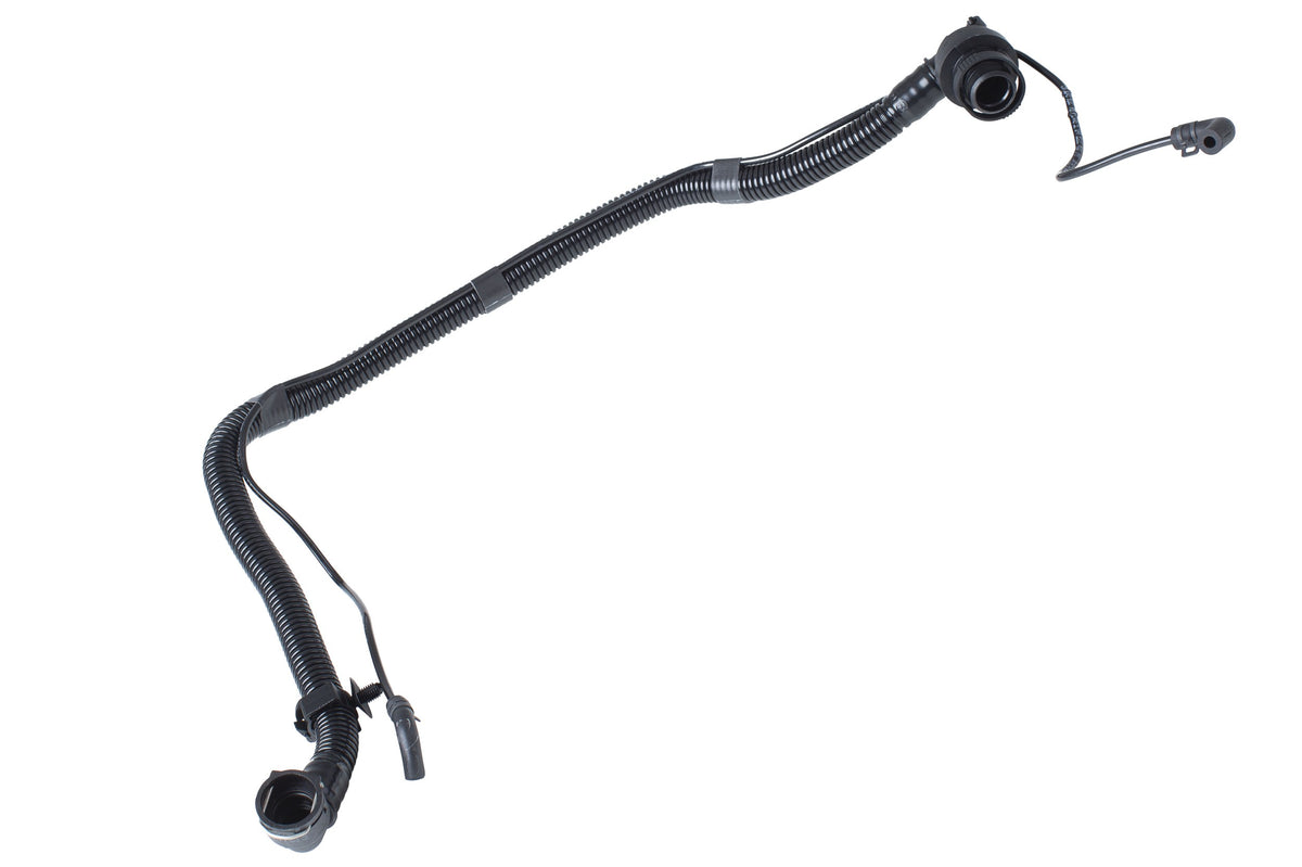 VNE PCV Valve Hose 4014011