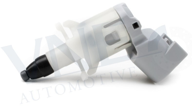 VNE Door Jamb Switch 4015001