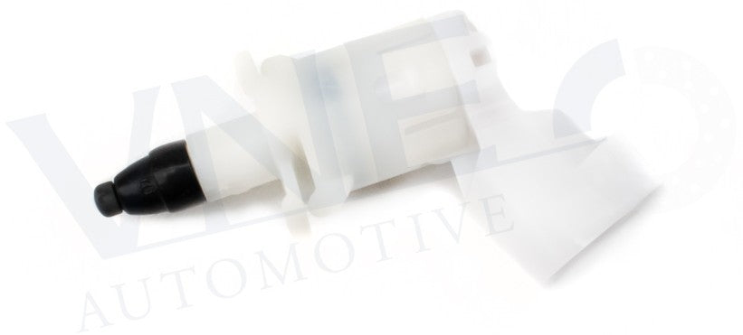 VNE Door Jamb Switch 4015002