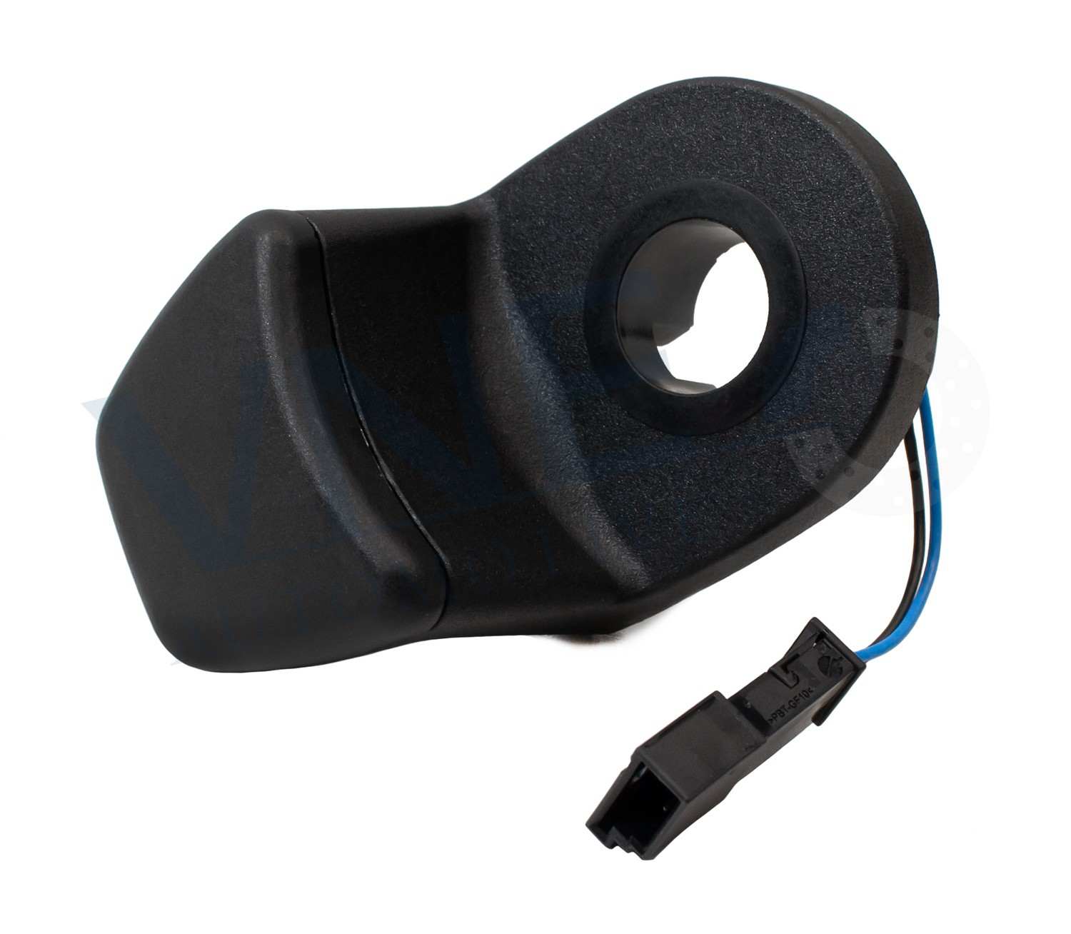 VNE Back Glass Release Switch 4015003