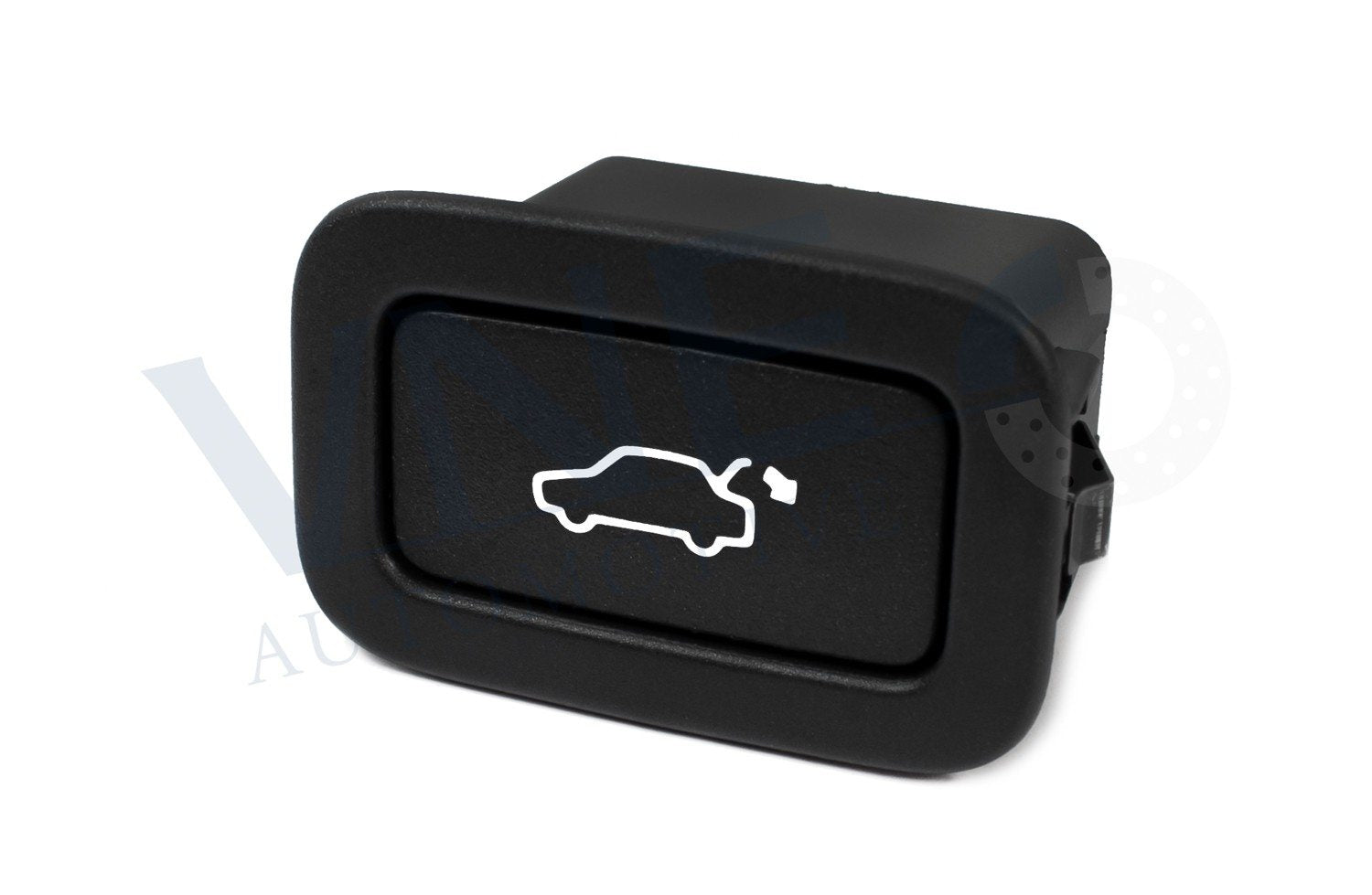 VNE Power Tailgate Window Switch 4015004