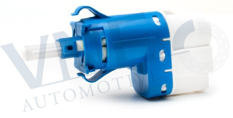 VNE Cruise Control Switch 4015008