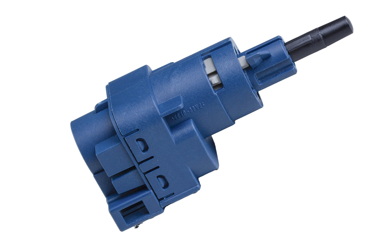 VNE Clutch Pedal Position Switch 4015067