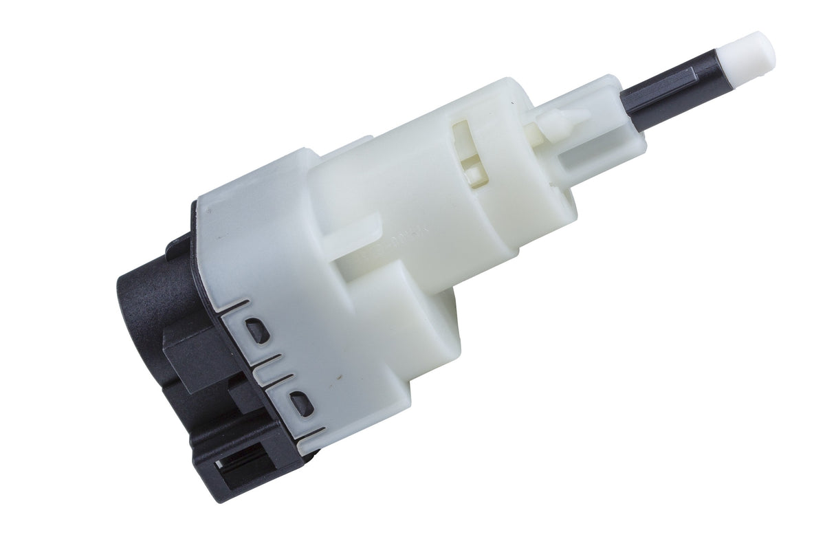 VNE Clutch Pedal Position Switch 4015068