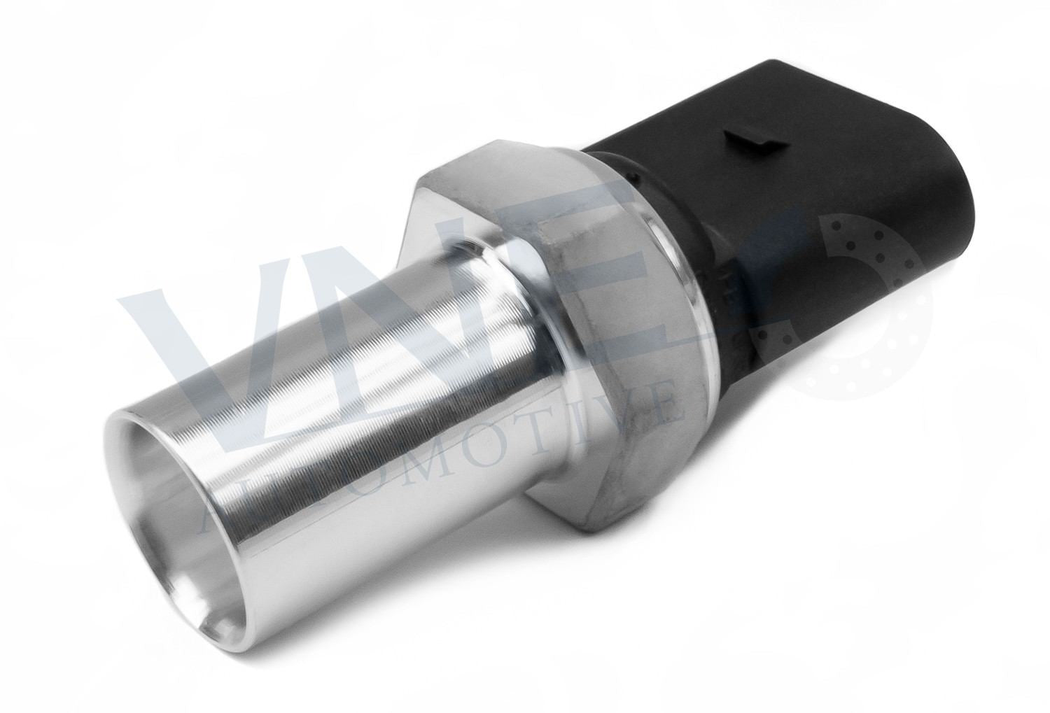 VNE A/C Refrigerant Pressure Sensor 4016001