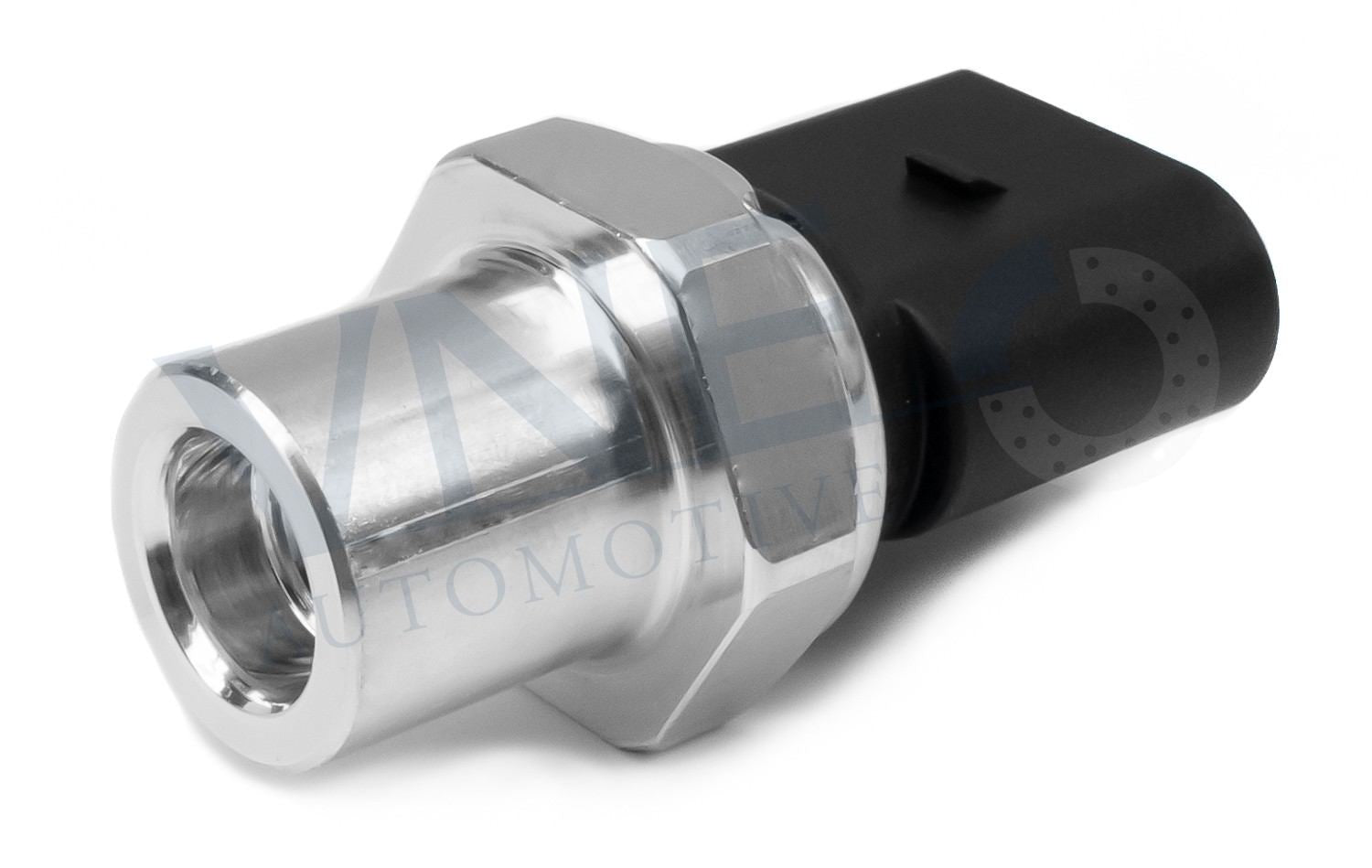 VNE A/C Refrigerant Pressure Sensor 4016002